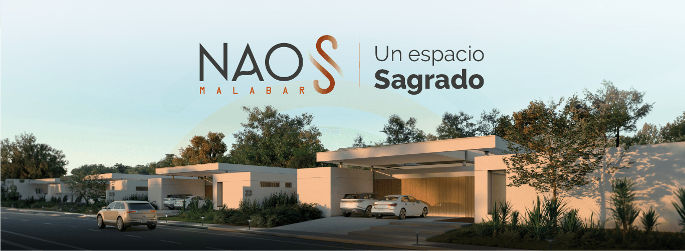 Naoss Malabar