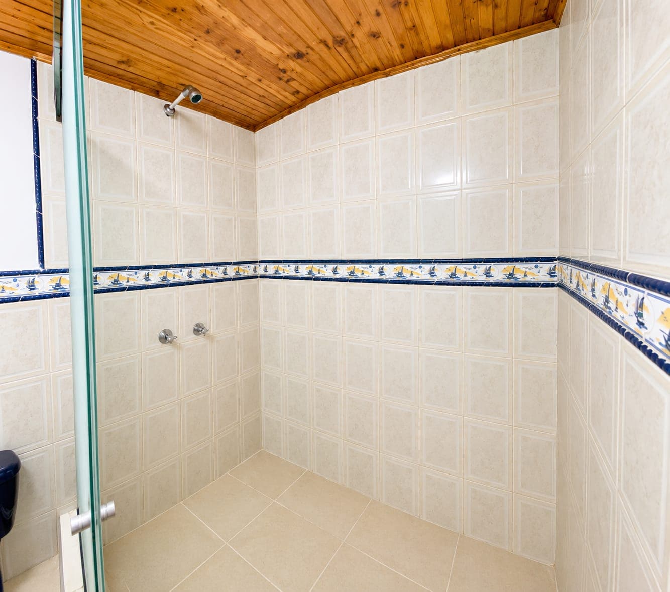 🏡 CASA CON DOBLE RENTA – EXCELENTE OPORTUNIDAD DE INVERSIÓN