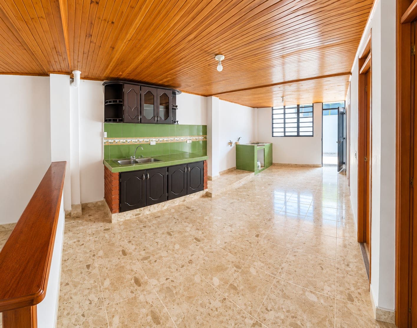 🏡 CASA CON DOBLE RENTA – EXCELENTE OPORTUNIDAD DE INVERSIÓN