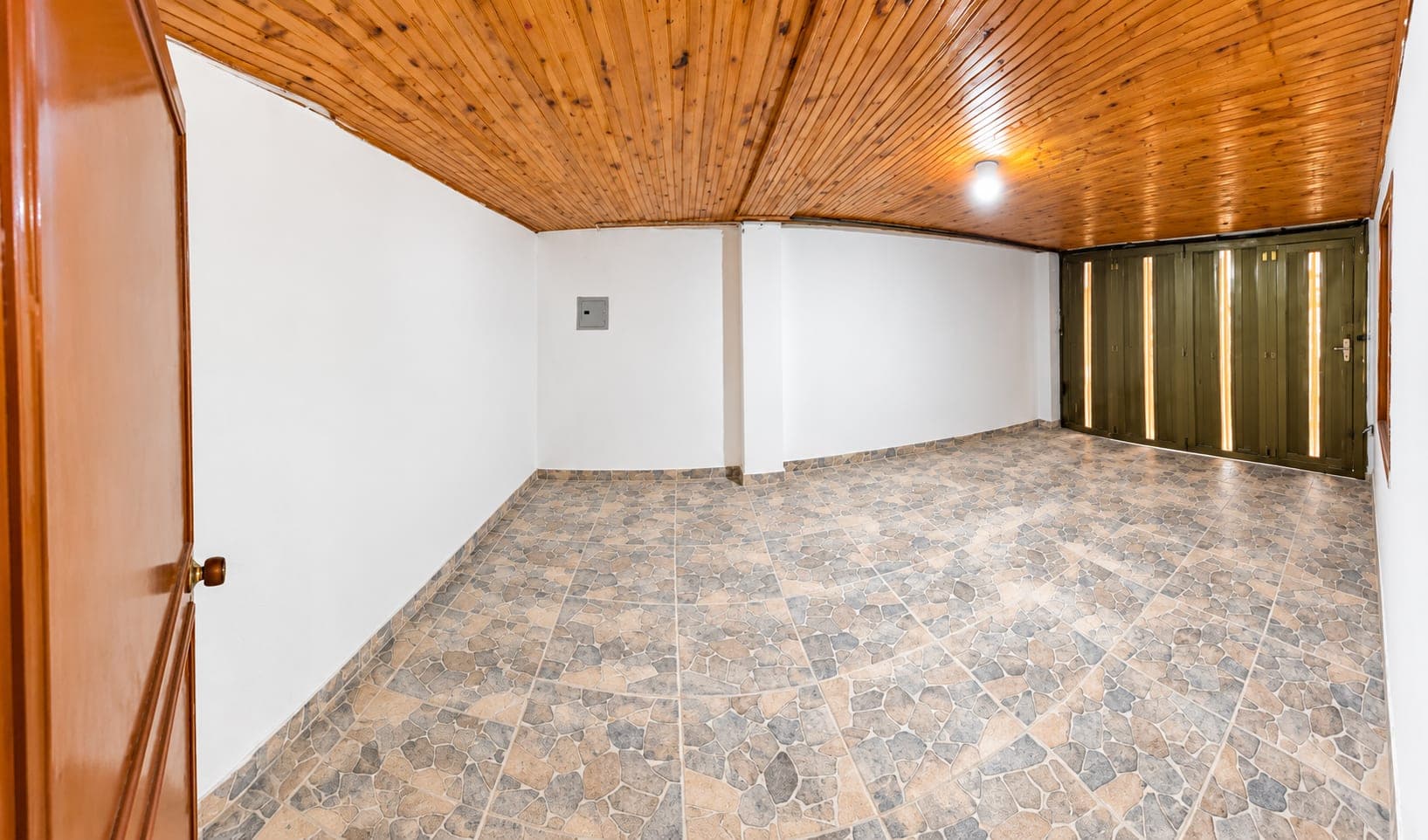 🏡 CASA CON DOBLE RENTA – EXCELENTE OPORTUNIDAD DE INVERSIÓN