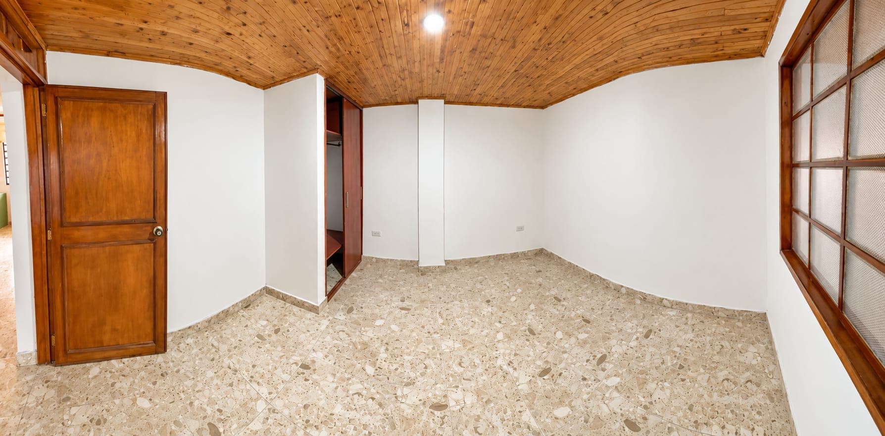 🏡 CASA CON DOBLE RENTA – EXCELENTE OPORTUNIDAD DE INVERSIÓN
