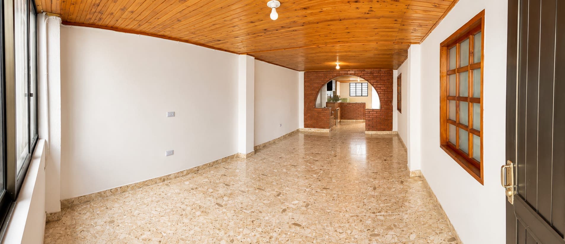 🏡 CASA CON DOBLE RENTA – EXCELENTE OPORTUNIDAD DE INVERSIÓN