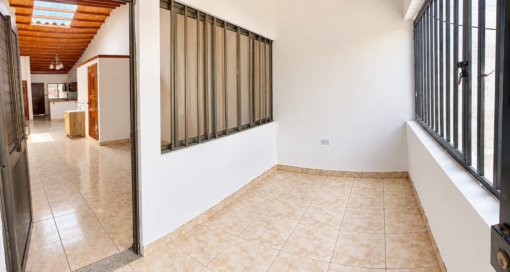 🏡 CASA CON DOBLE RENTA – EXCELENTE OPORTUNIDAD DE INVERSIÓN