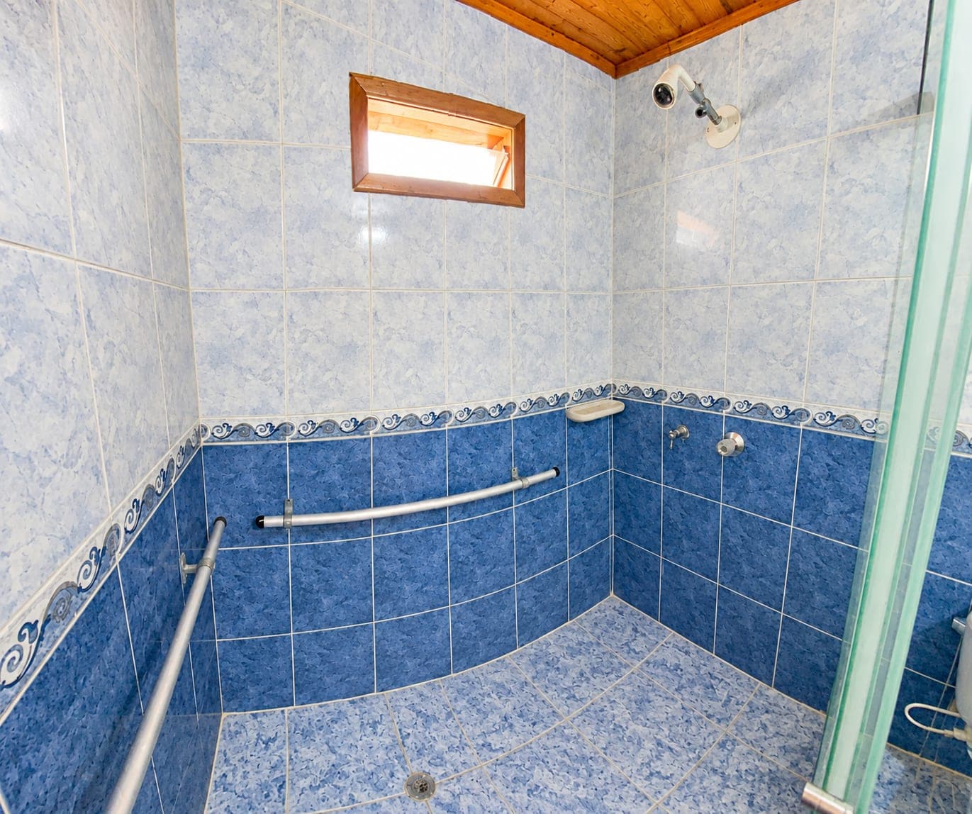 🏡 CASA CON DOBLE RENTA – EXCELENTE OPORTUNIDAD DE INVERSIÓN