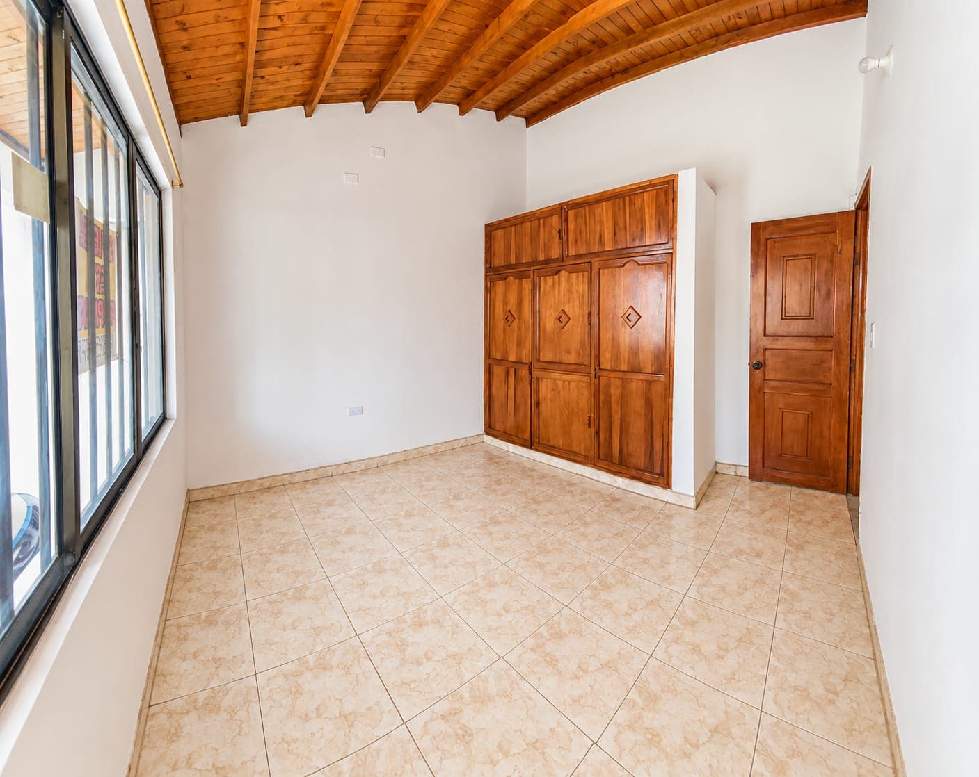 🏡 CASA CON DOBLE RENTA – EXCELENTE OPORTUNIDAD DE INVERSIÓN