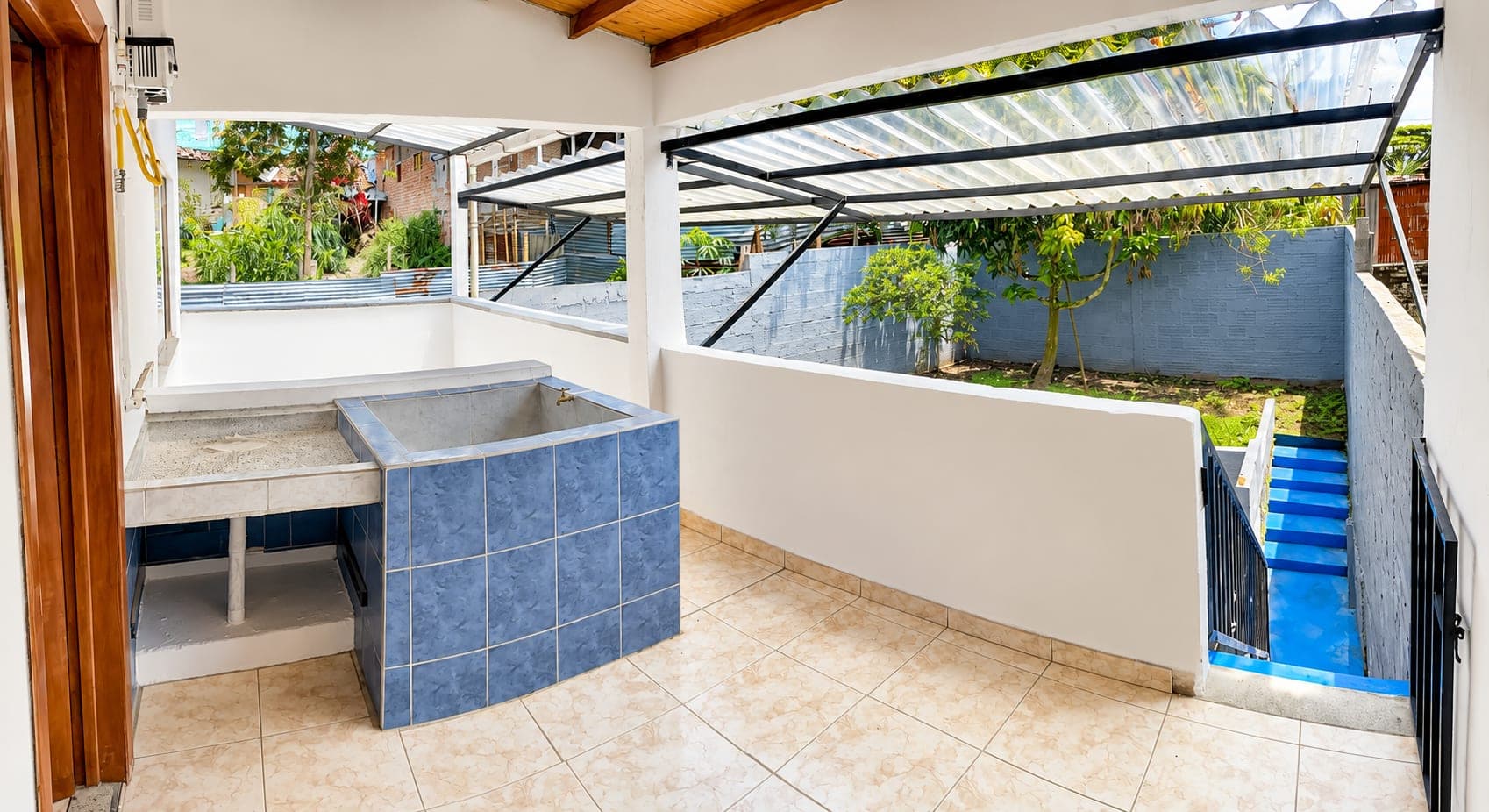 🏡 CASA CON DOBLE RENTA – EXCELENTE OPORTUNIDAD DE INVERSIÓN