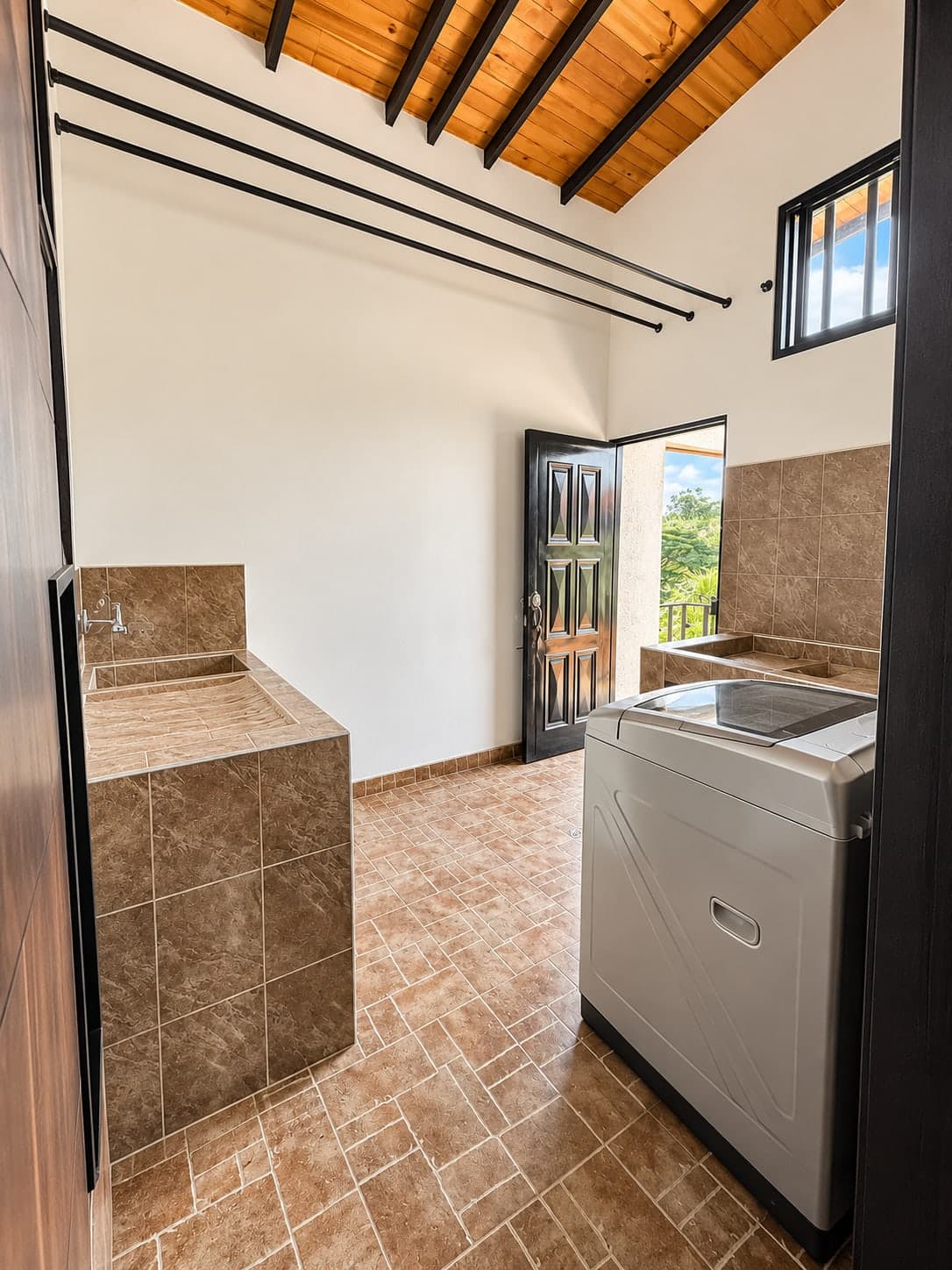 🏡 CASA CAMPESTRE EN CONDOMINIO