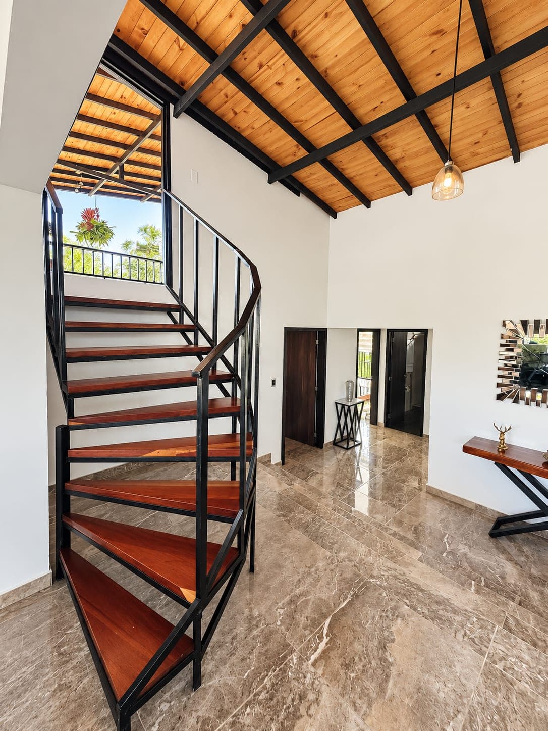 🏡 CASA CAMPESTRE EN CONDOMINIO