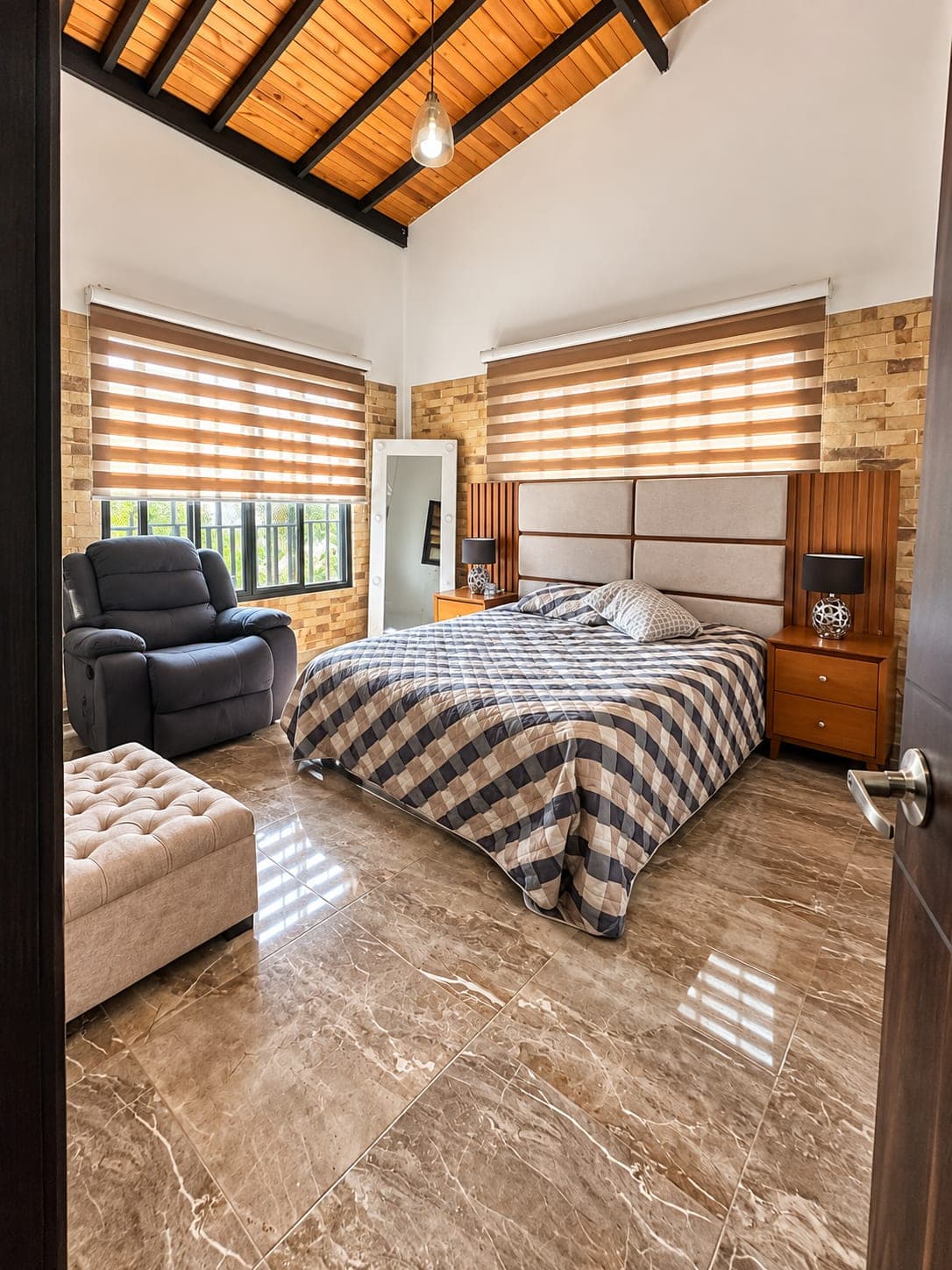 🏡 CASA CAMPESTRE EN CONDOMINIO