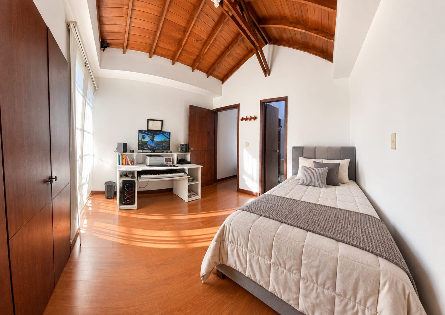 🏡 CASA EN VENTA – ZONA CENTRAL DE QUIMBAYA, QUINDÍO