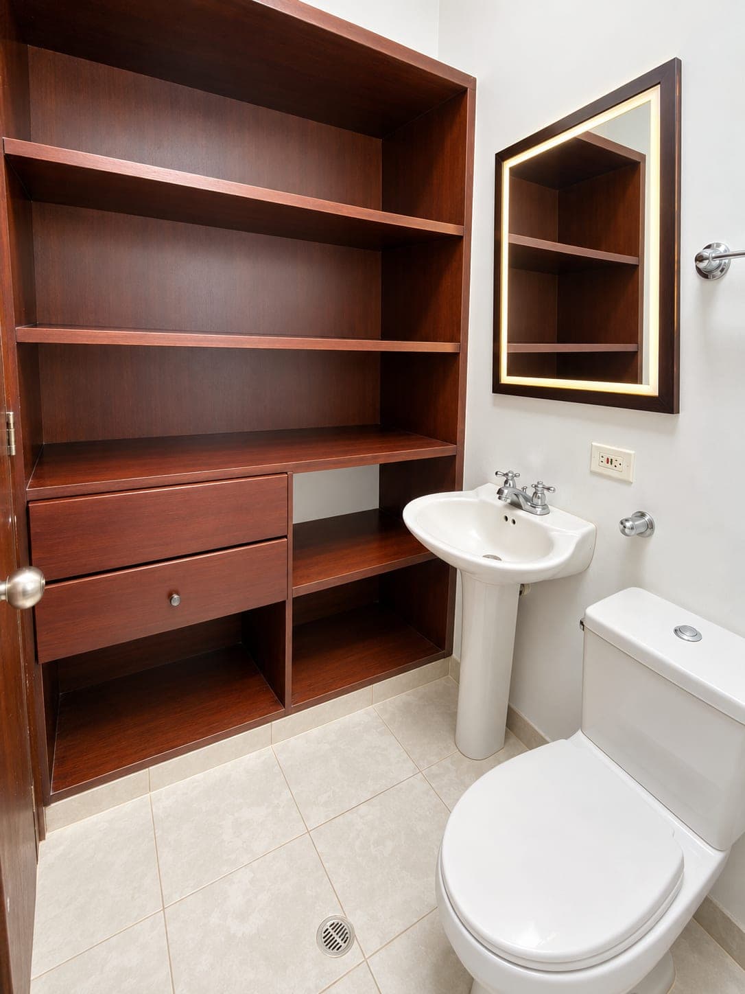 🏡 CASA EN VENTA – ZONA CENTRAL DE QUIMBAYA, QUINDÍO