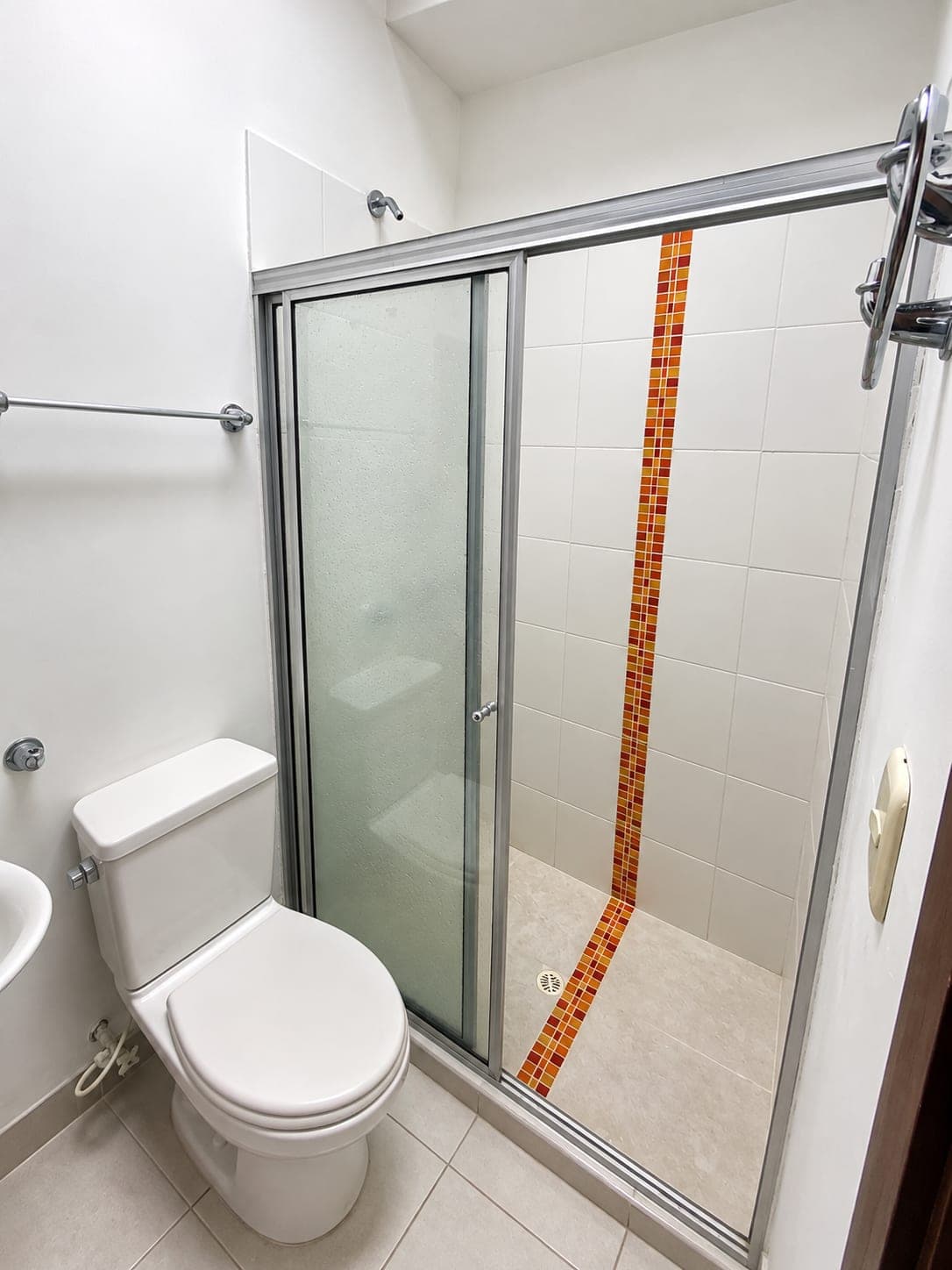 🏡 CASA EN VENTA – ZONA CENTRAL DE QUIMBAYA, QUINDÍO