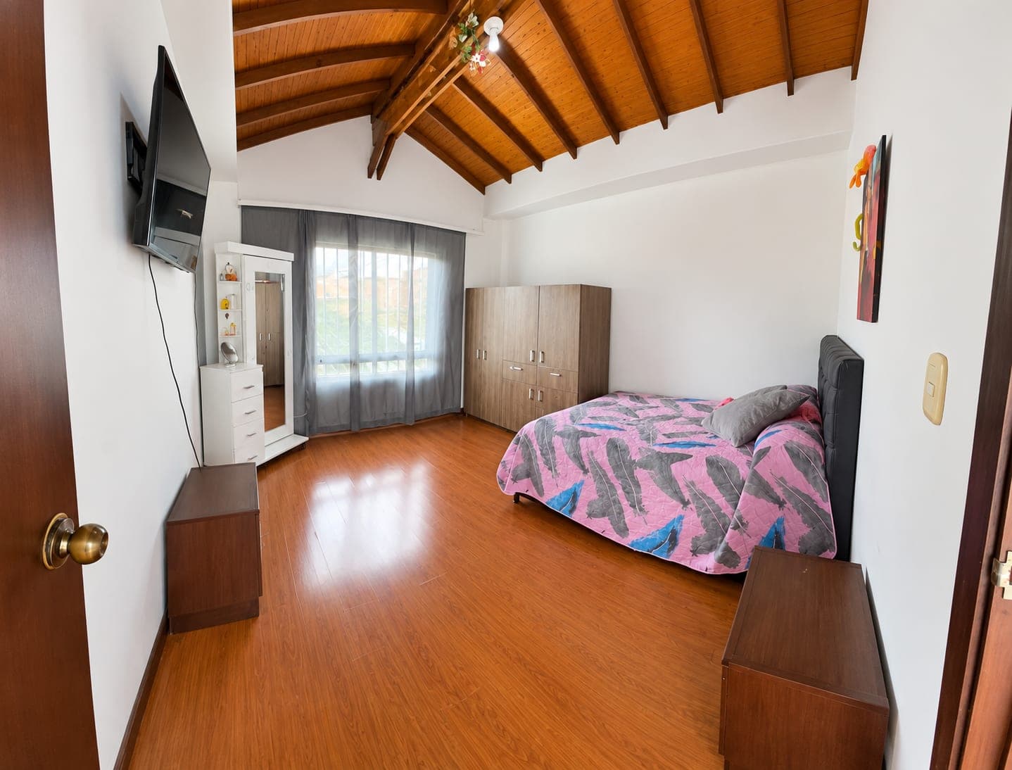 🏡 CASA EN VENTA – ZONA CENTRAL DE QUIMBAYA, QUINDÍO