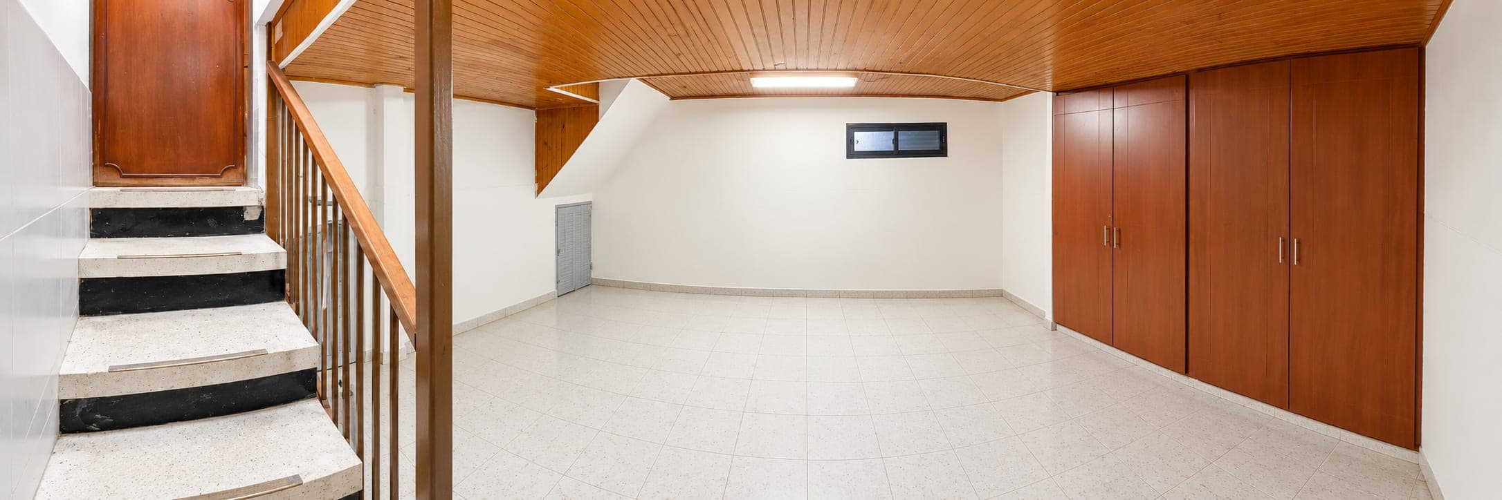 🏡 CASA EN VENTA – ZONA CENTRAL DE QUIMBAYA, QUINDÍO