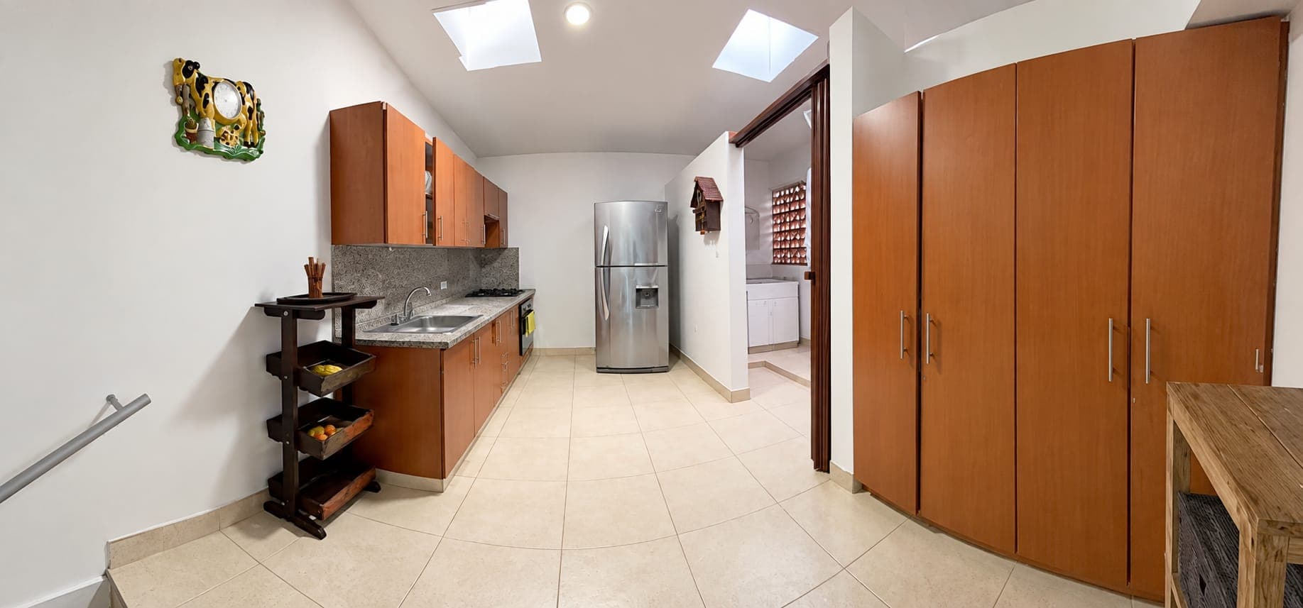 🏡 CASA EN VENTA – ZONA CENTRAL DE QUIMBAYA, QUINDÍO