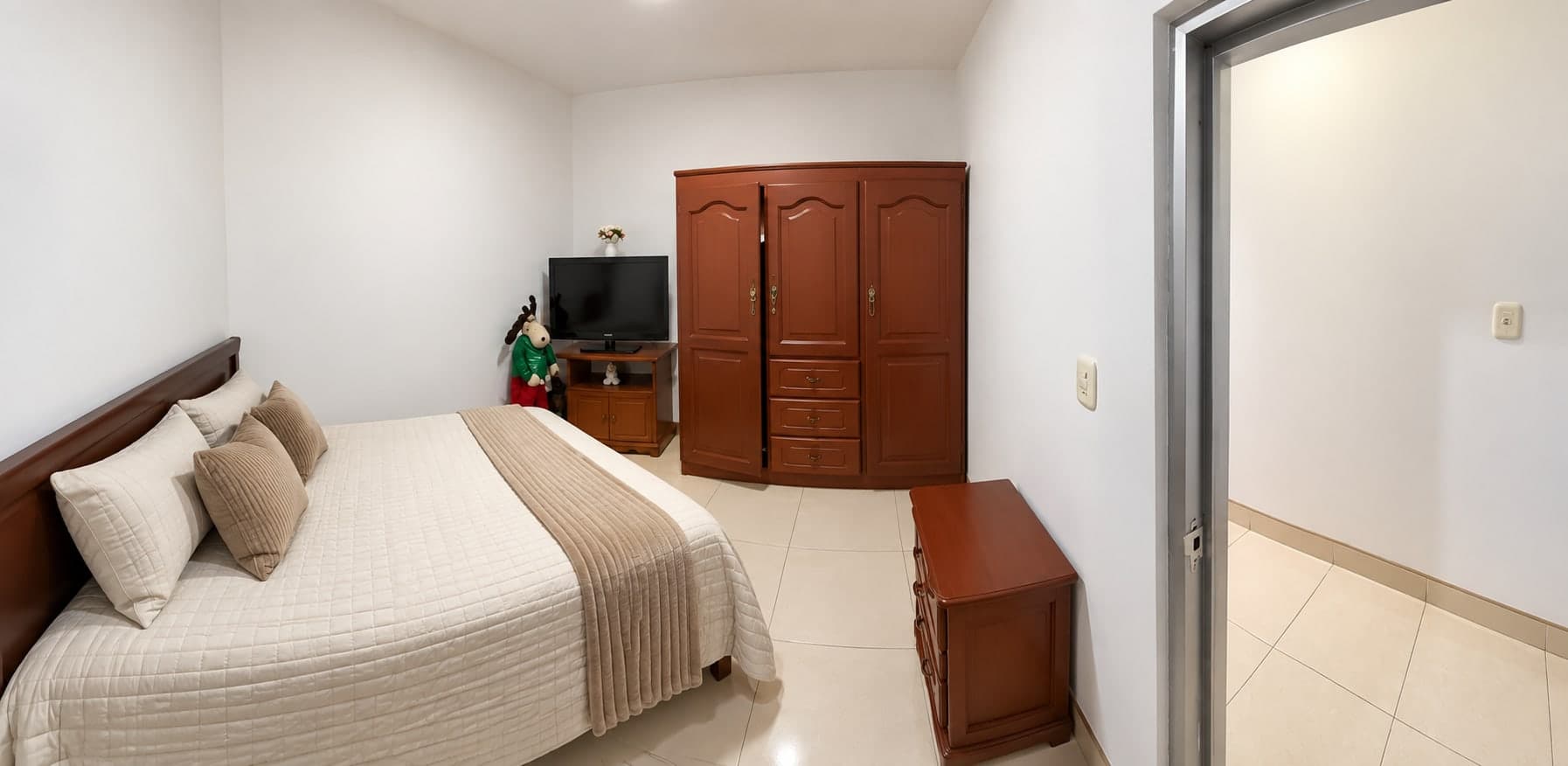 🏡 CASA EN VENTA – ZONA CENTRAL DE QUIMBAYA, QUINDÍO