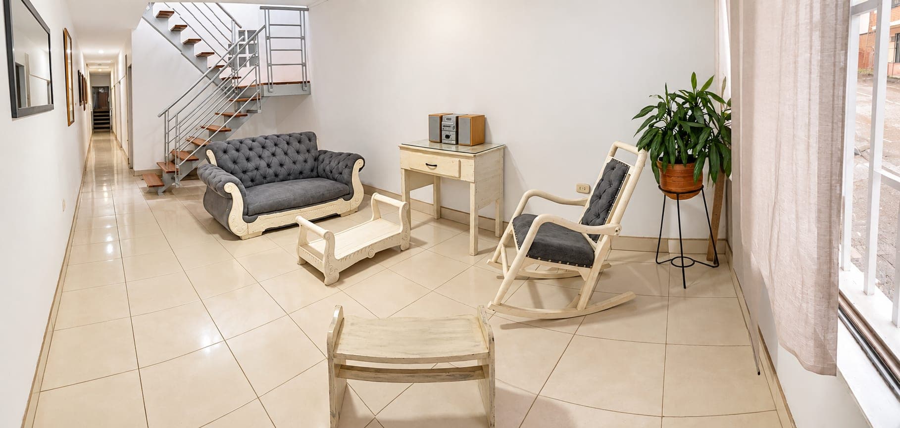 🏡 CASA EN VENTA – ZONA CENTRAL DE QUIMBAYA, QUINDÍO