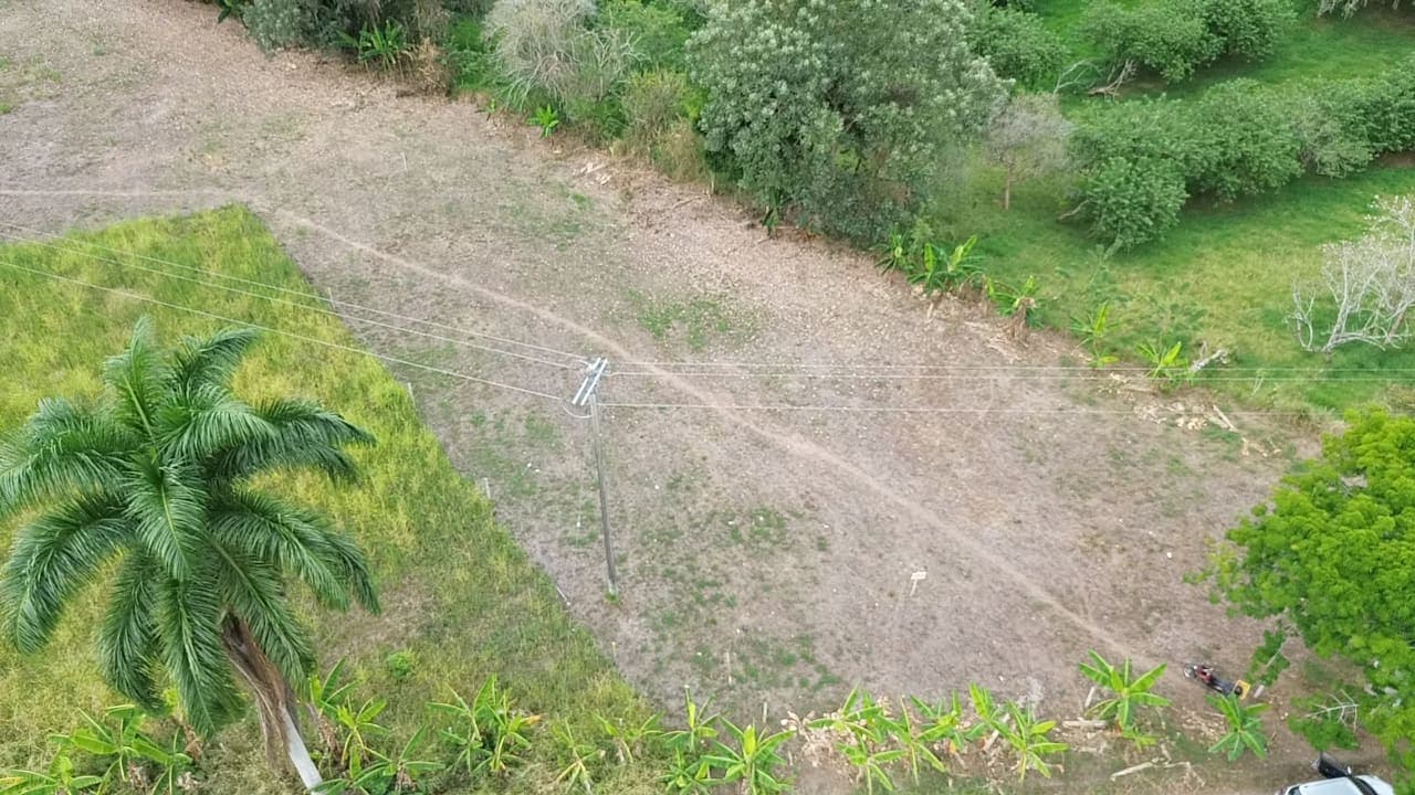 PASA TIEMPO - PROYECTO DE LOTES CAMPESTRES – QUIMBAYA, QUINDÍO