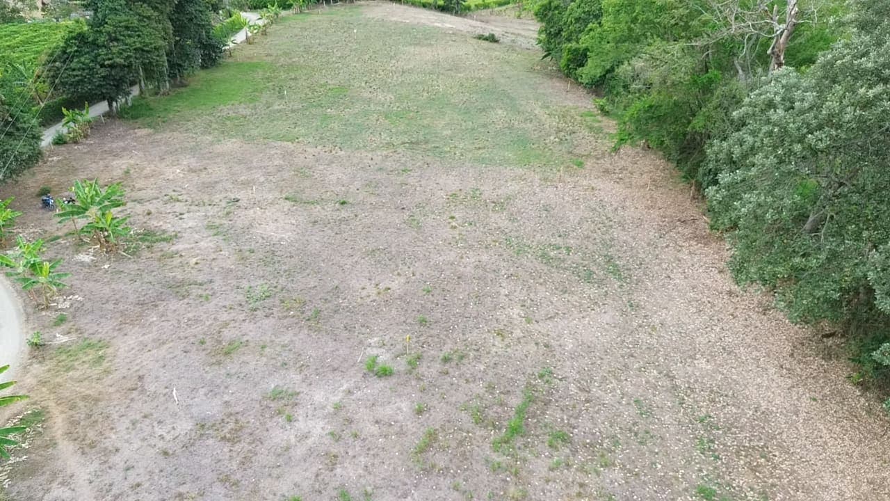 PASA TIEMPO - PROYECTO DE LOTES CAMPESTRES – QUIMBAYA, QUINDÍO