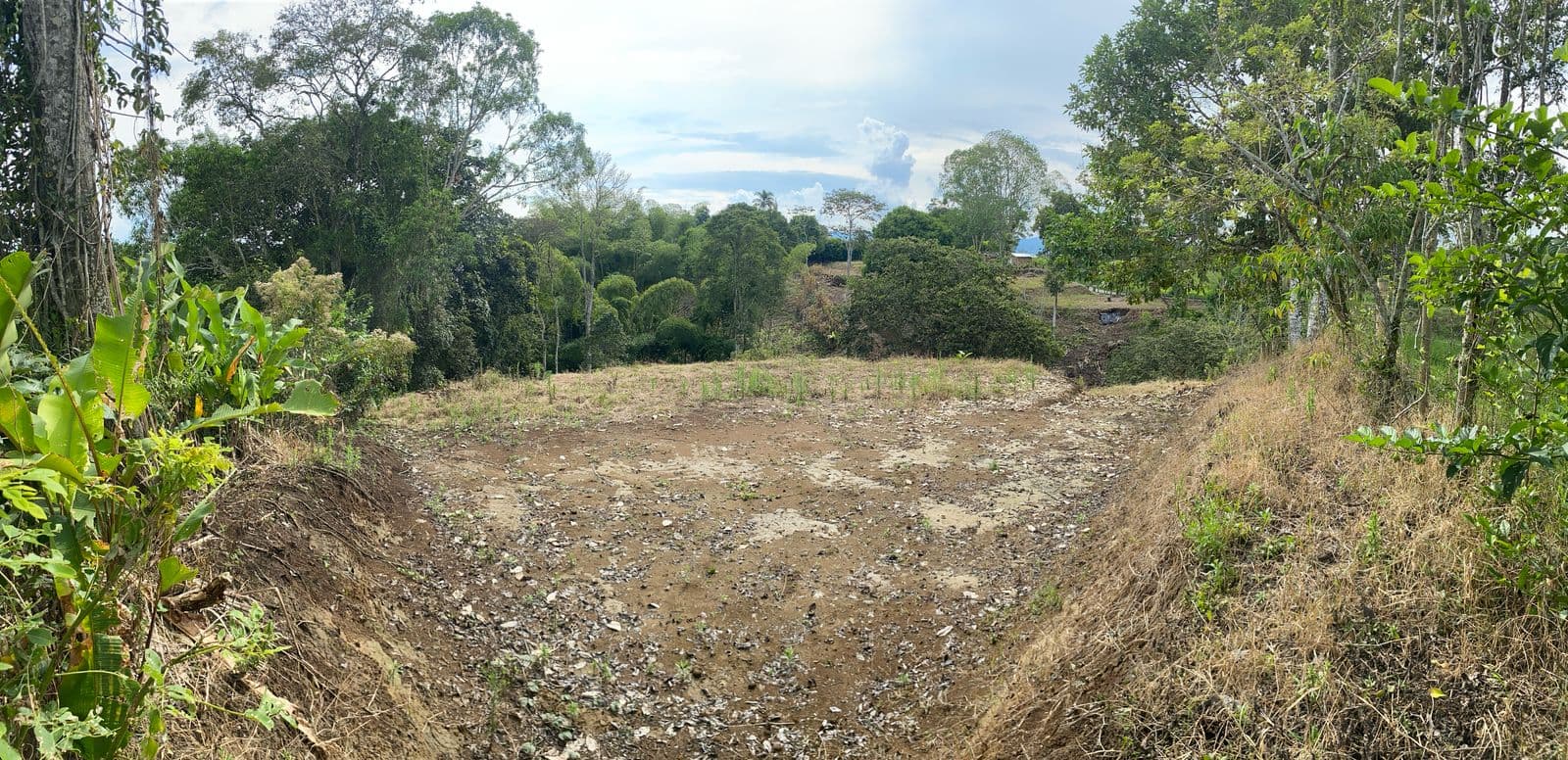 💎 DIAMANTE 1 – LOTES CAMPESTRES EN QUIMBAYA, QUINDÍO