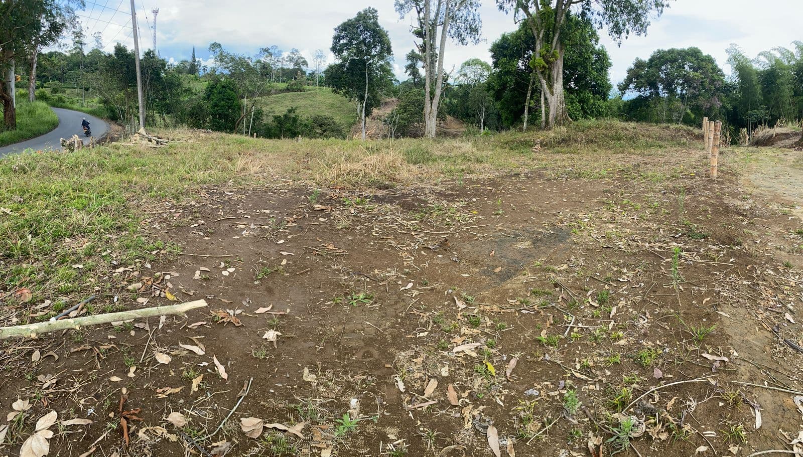 💎 DIAMANTE 1 – LOTES CAMPESTRES EN QUIMBAYA, QUINDÍO