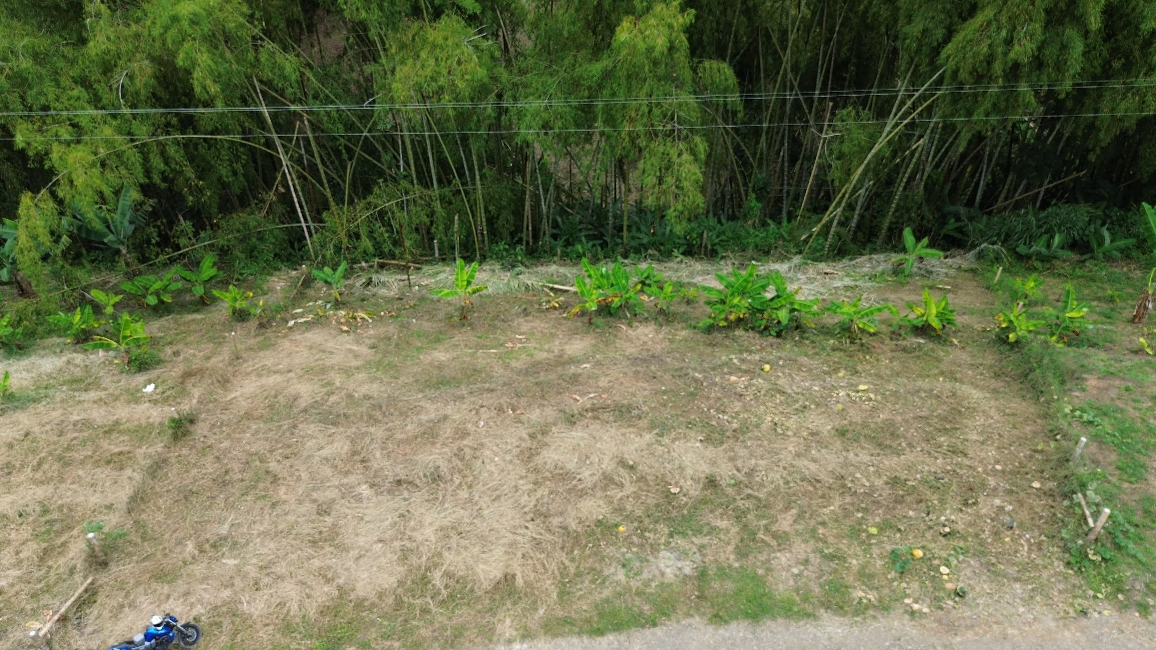 🌿 PROYECTO SAN MIGUEL – LOTES CAMPESTRES EN QUIMBAYA, QUINDÍO